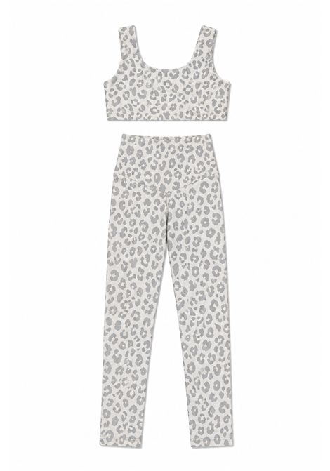Completo sportivo MONFUSO' | BIMBASET MACG04